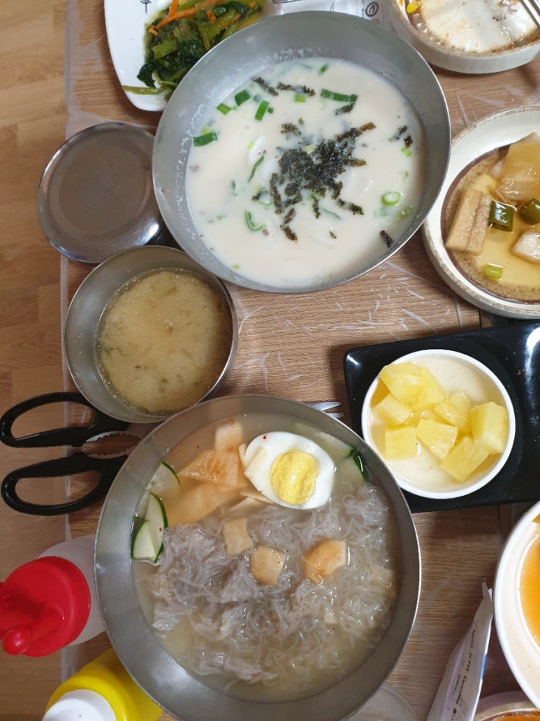 형제한우식육점 이미지