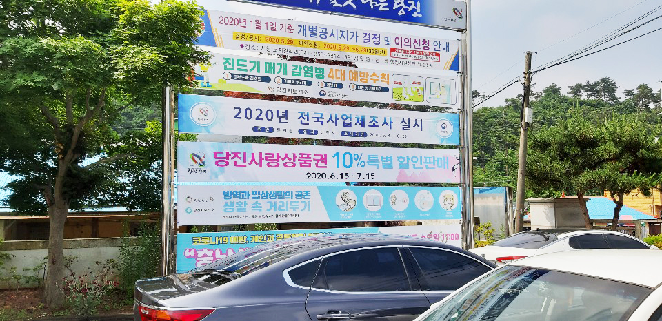 디자인153 이미지