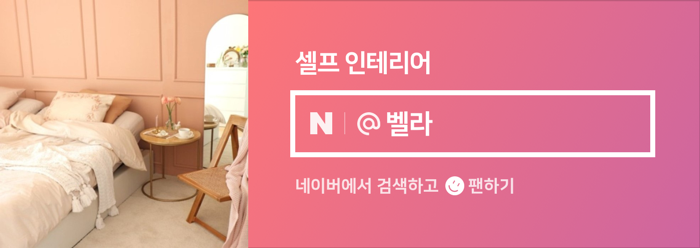 위즈컴 이미지