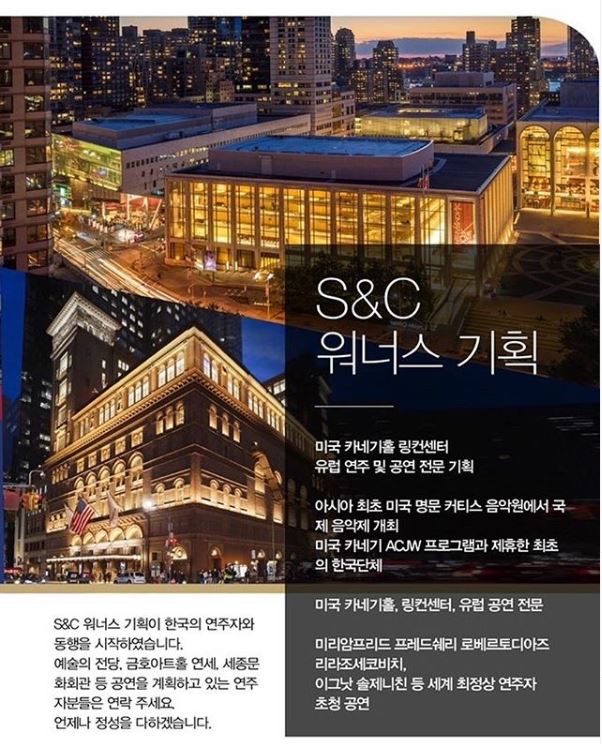 정성기획 이미지