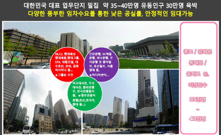 루비'온 이미지
