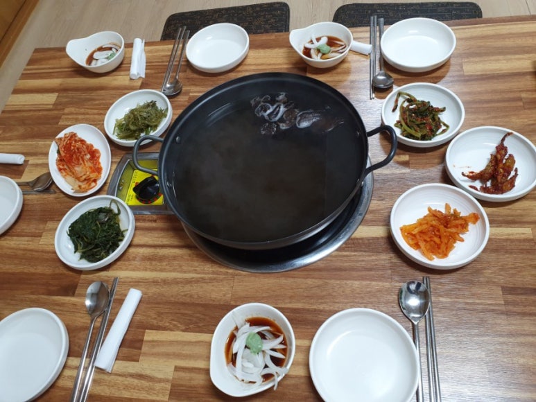 정현이네막창 이미지