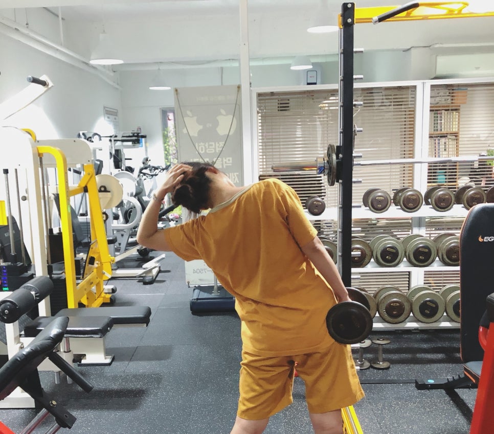 삼손스포츠수기명가 이미지