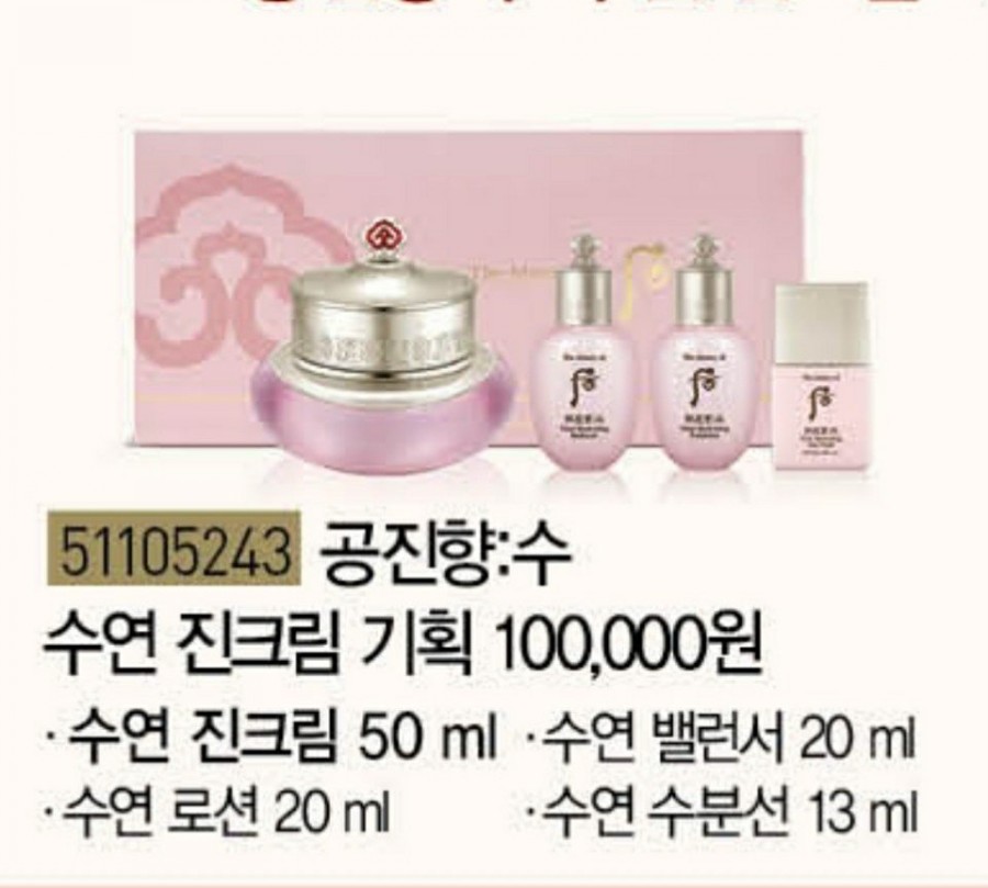 연진기획 이미지
