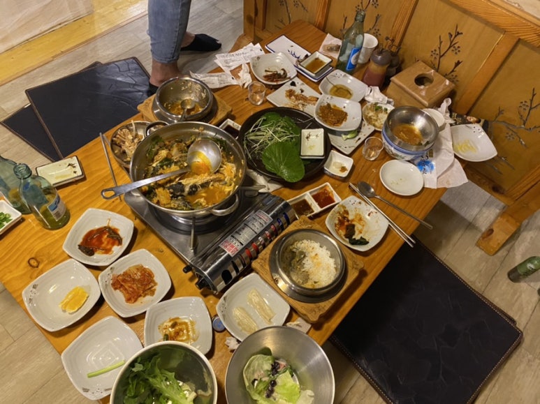 썸샾 이미지