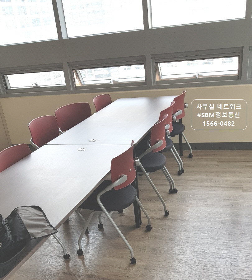 에스비엠 이미지