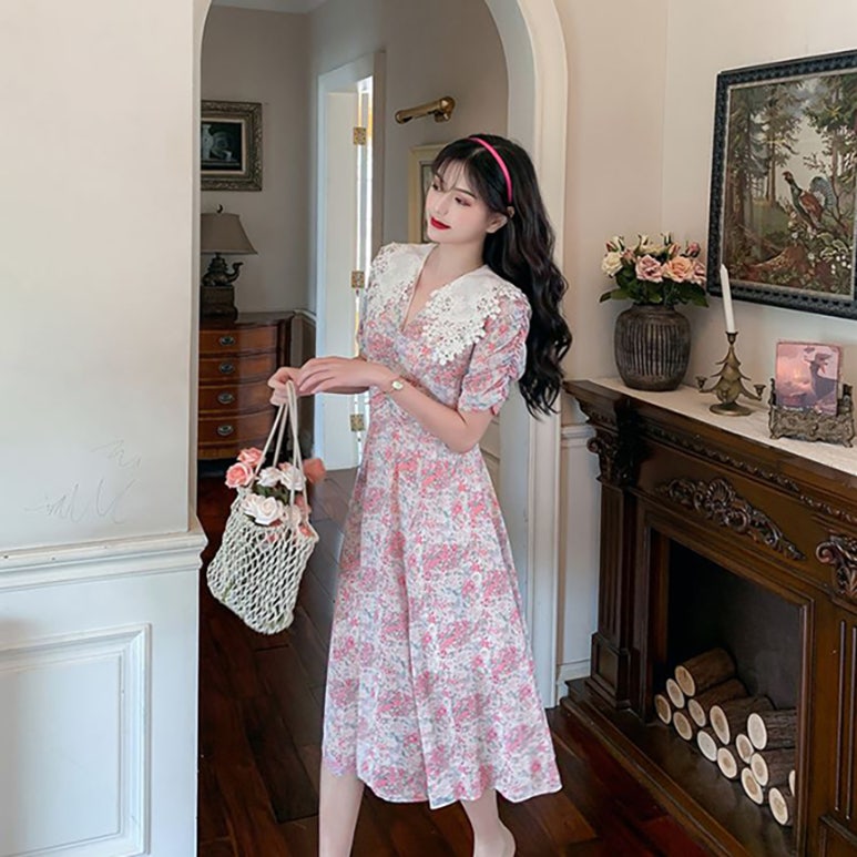 카라플라워 이미지