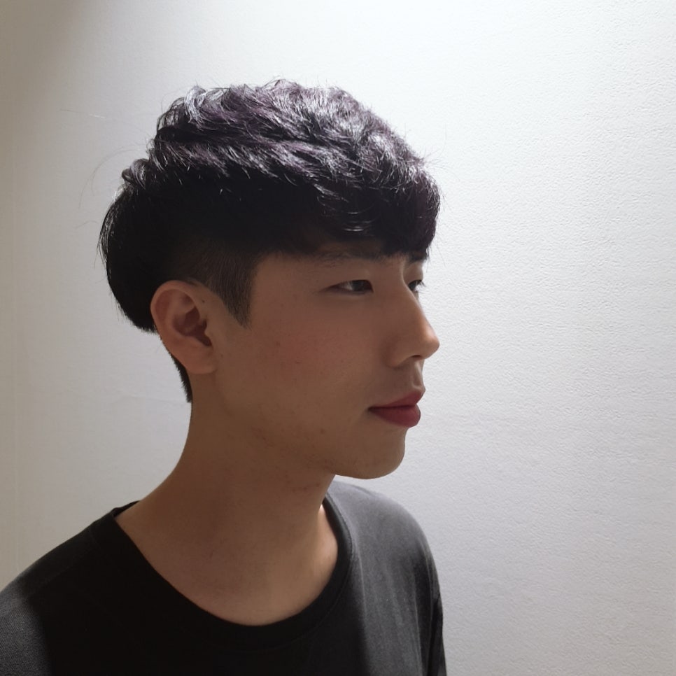 석미용실 이미지