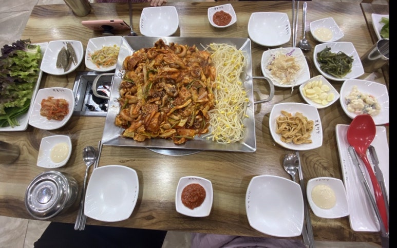 쭈돈나라 이미지