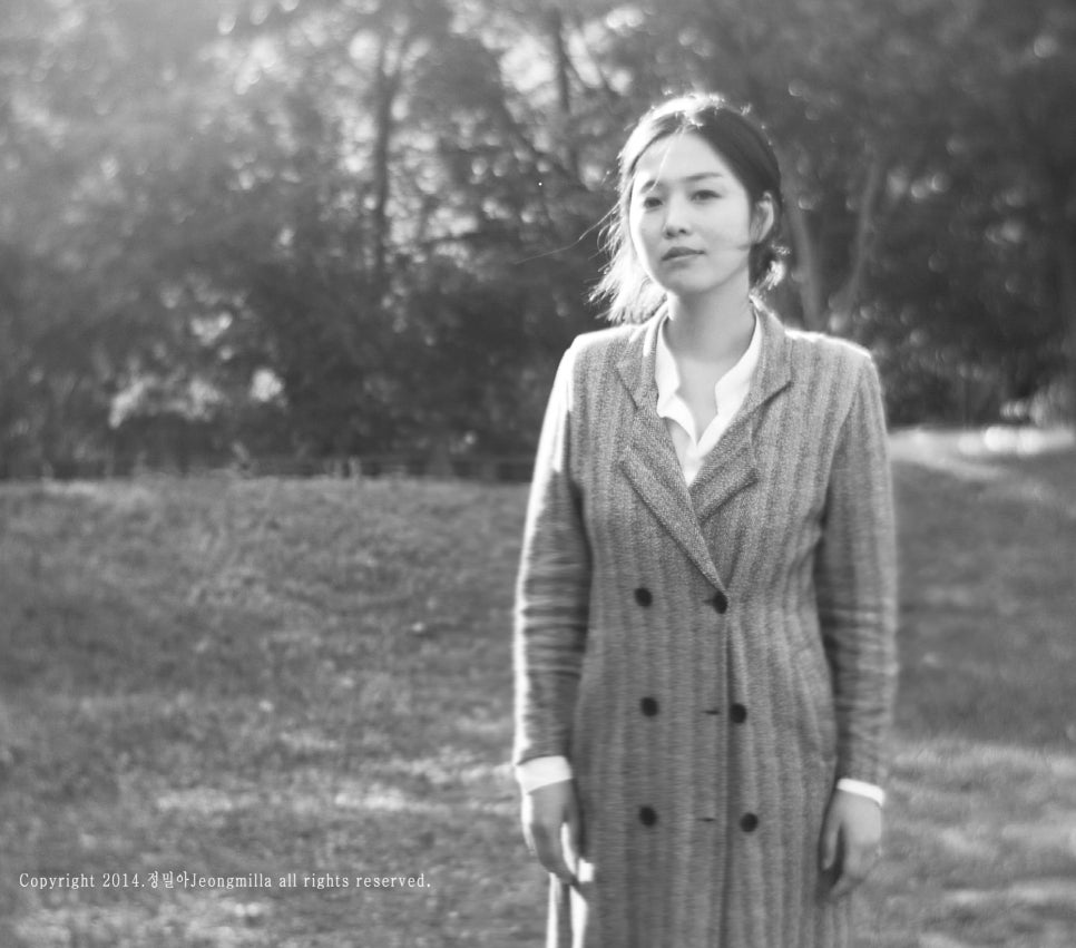 휴(HUE) 이미지