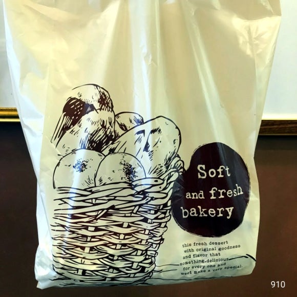 판다김밥 이미지