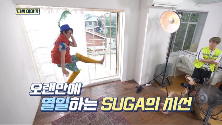 피터팬 이미지
