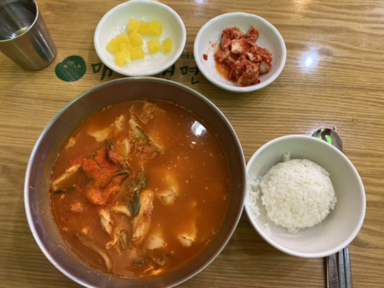 매반생면LS 이미지