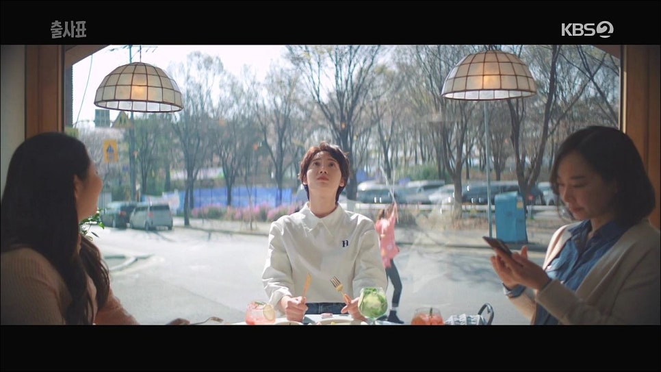 브쥬 이미지