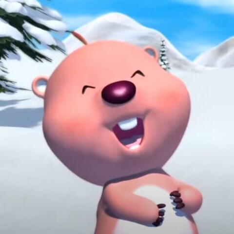 막창도둑알파시티점 이미지