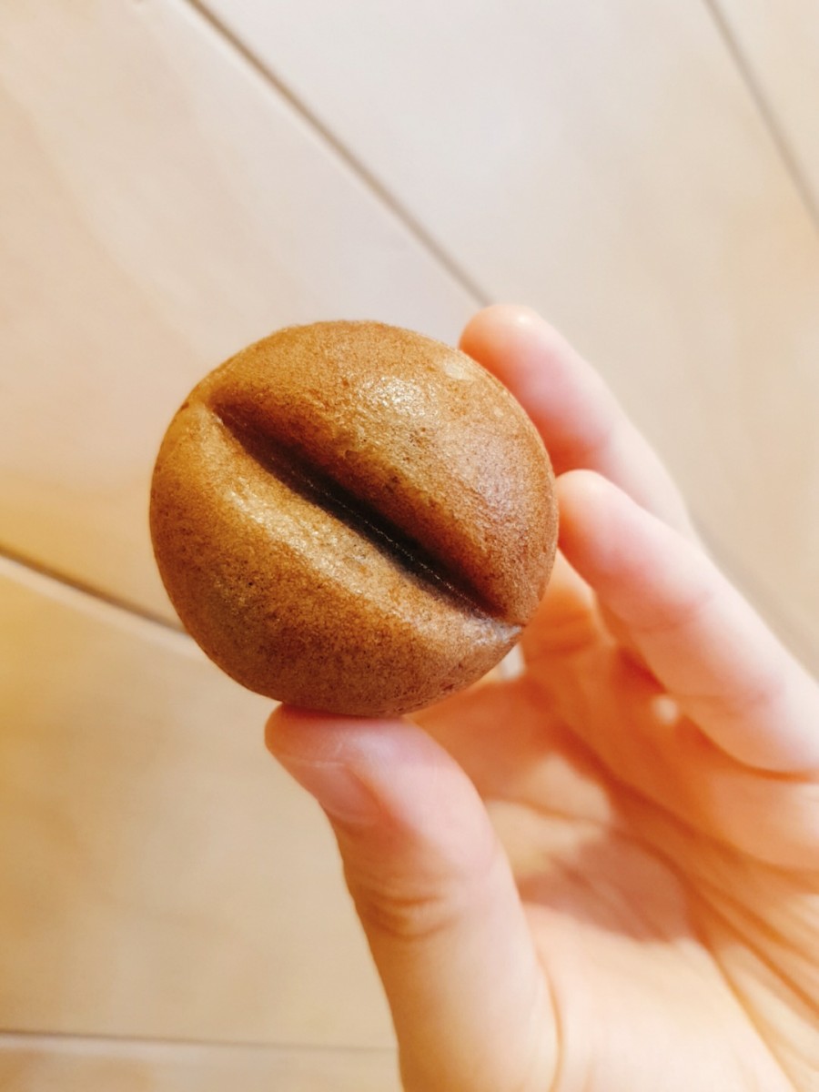 달달한커피콩 이미지
