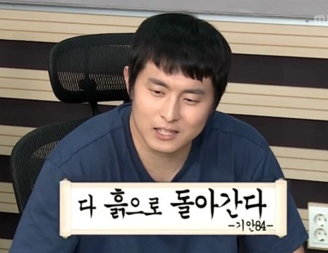 소호살롱 이미지