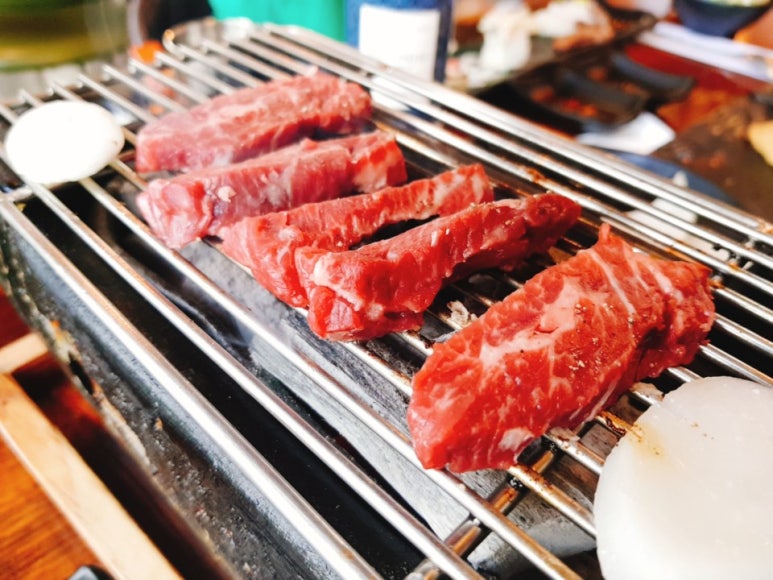 스시화로 이미지