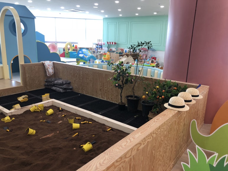 카페메리트 이미지
