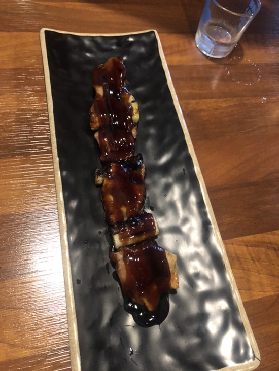 수내닭꼬치산하점 이미지