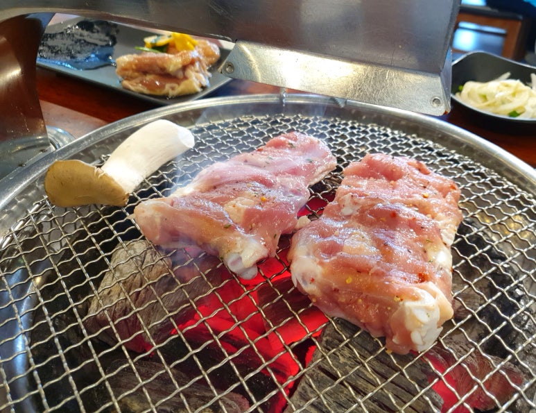 김가명가 이미지