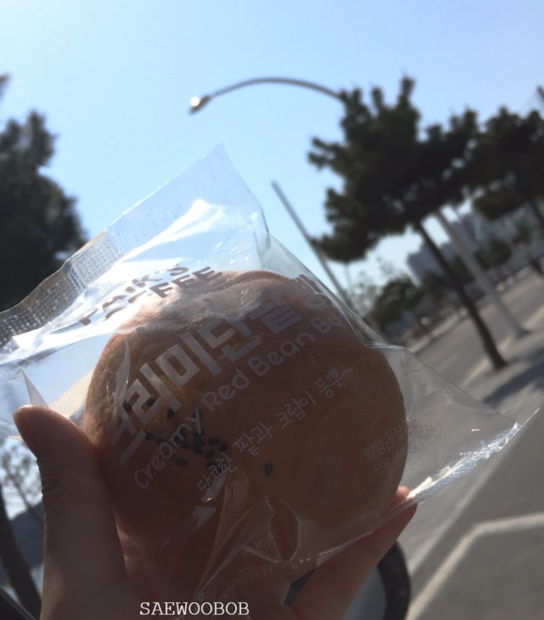 민들레다방 이미지