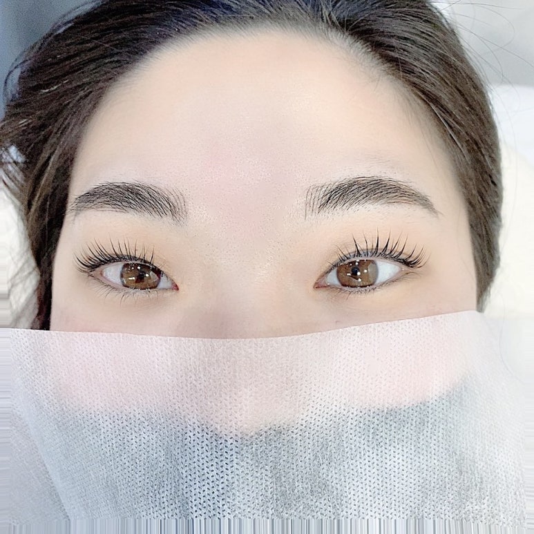 아유레디 이미지
