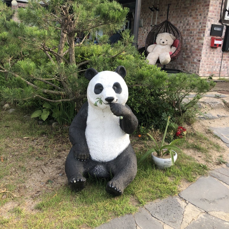 마중게스트하우스 이미지