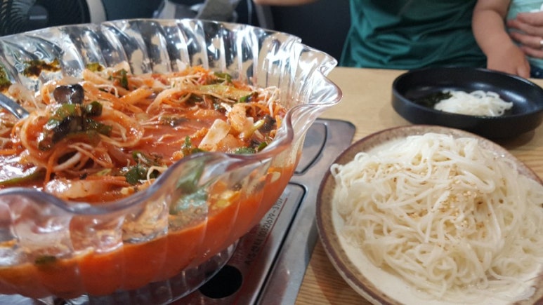 회사가는날 이미지