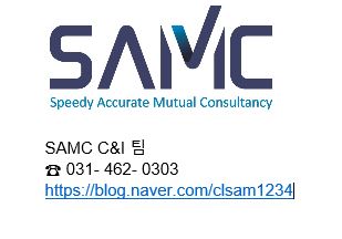 (주)청우푸드 이미지