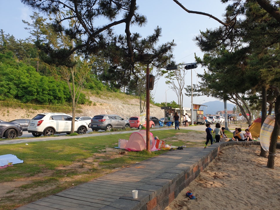 마실길편의점 이미지