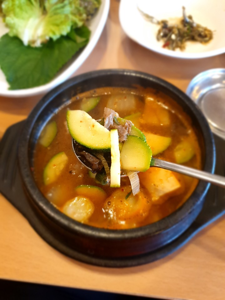 호계마을 이미지