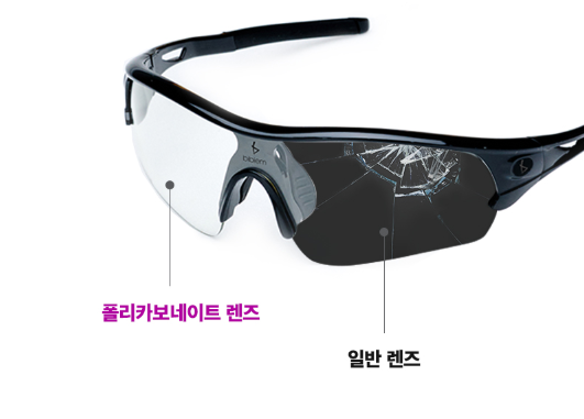 언양기획 이미지