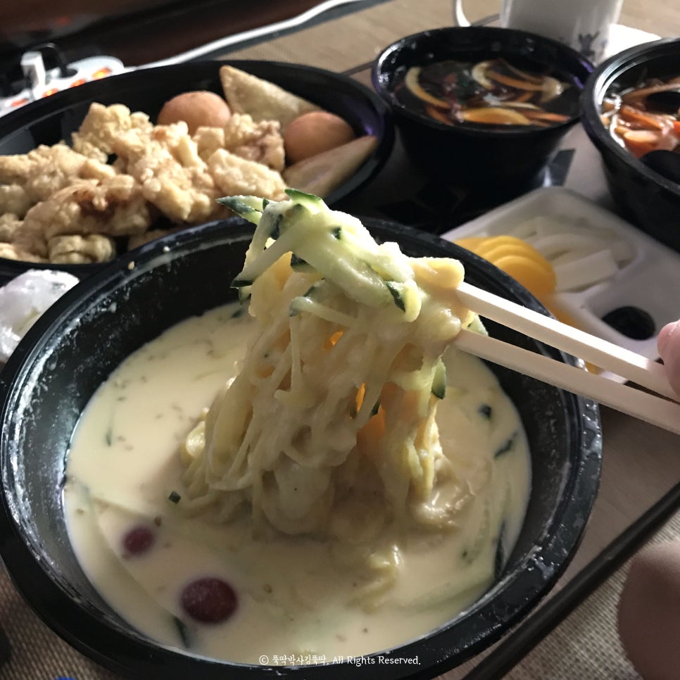 중국성반점 이미지