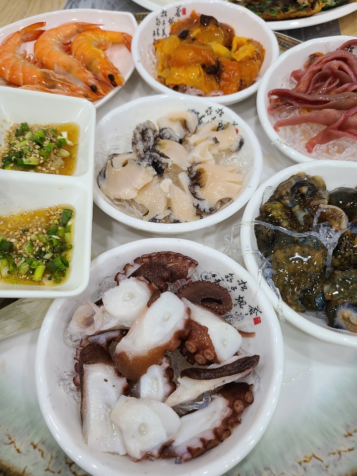 자매다찌 이미지
