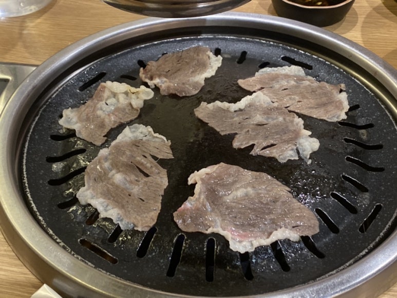 이차돌용인죽전점 이미지
