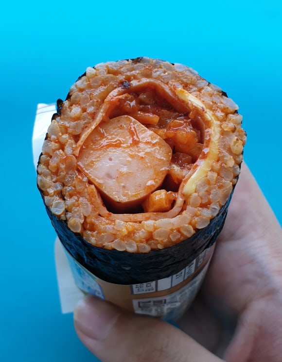 샛별광고 이미지