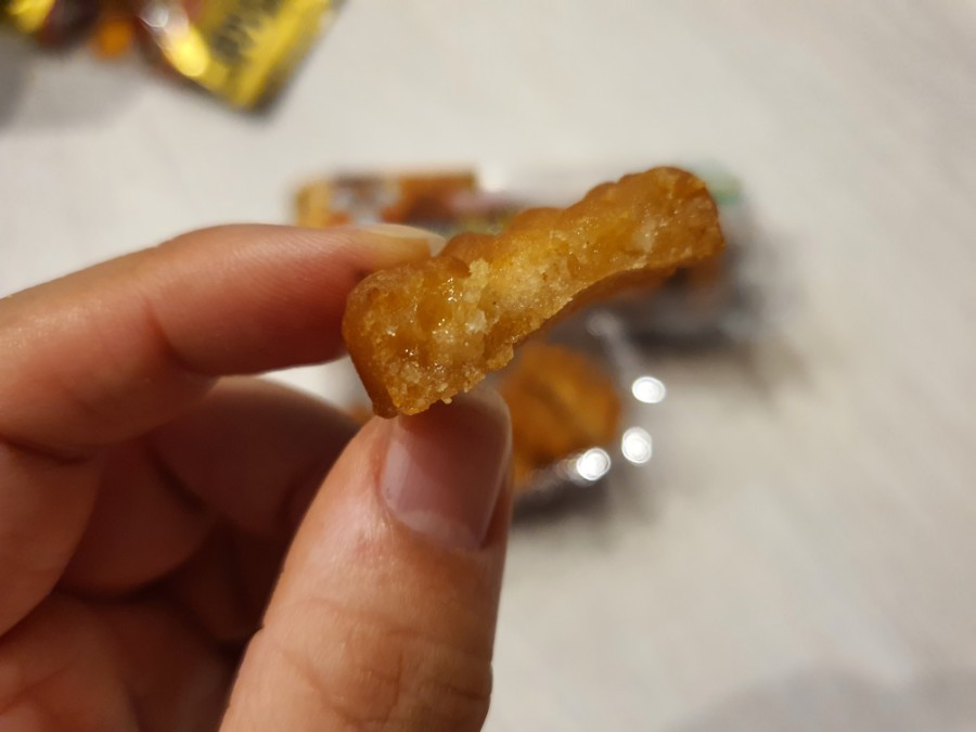싸군옛날과자몰 이미지