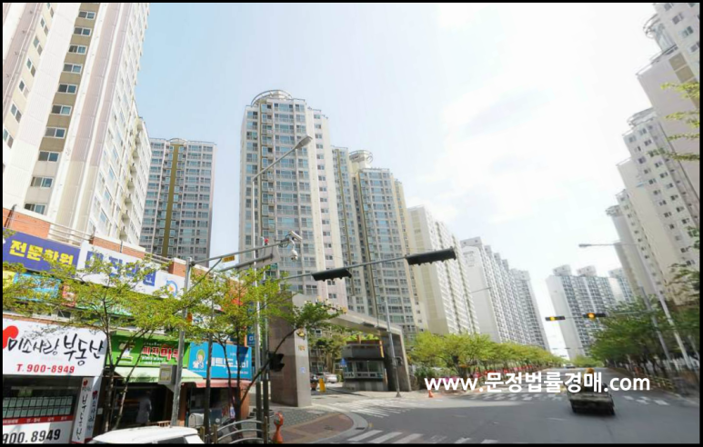 법률사무소수암 이미지