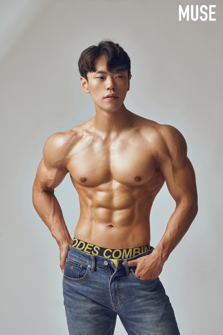드림핏 이미지