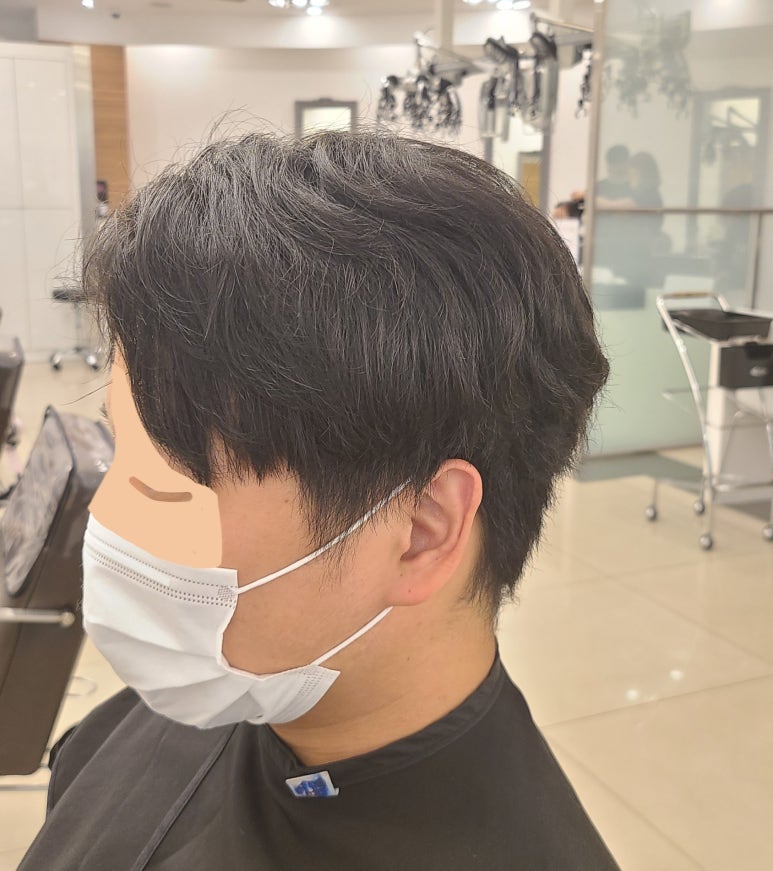 이철헤어커커오산 이미지