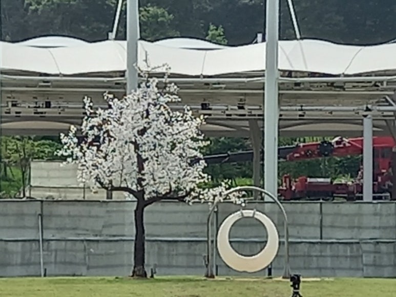 누비문화원 이미지