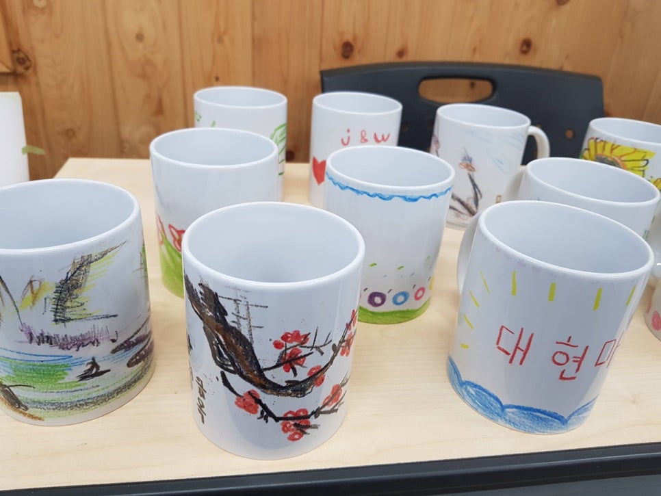 숲옛마을 이미지