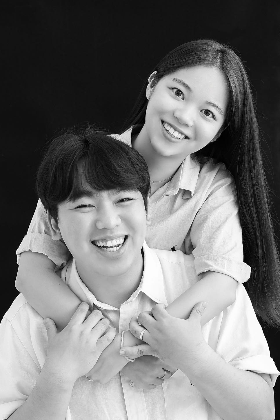 부부사진관 이미지