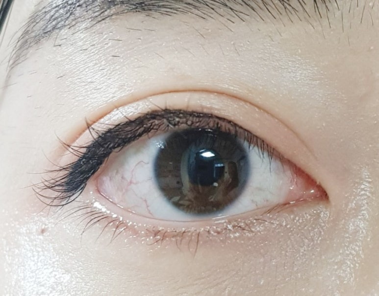 엠시피 이미지