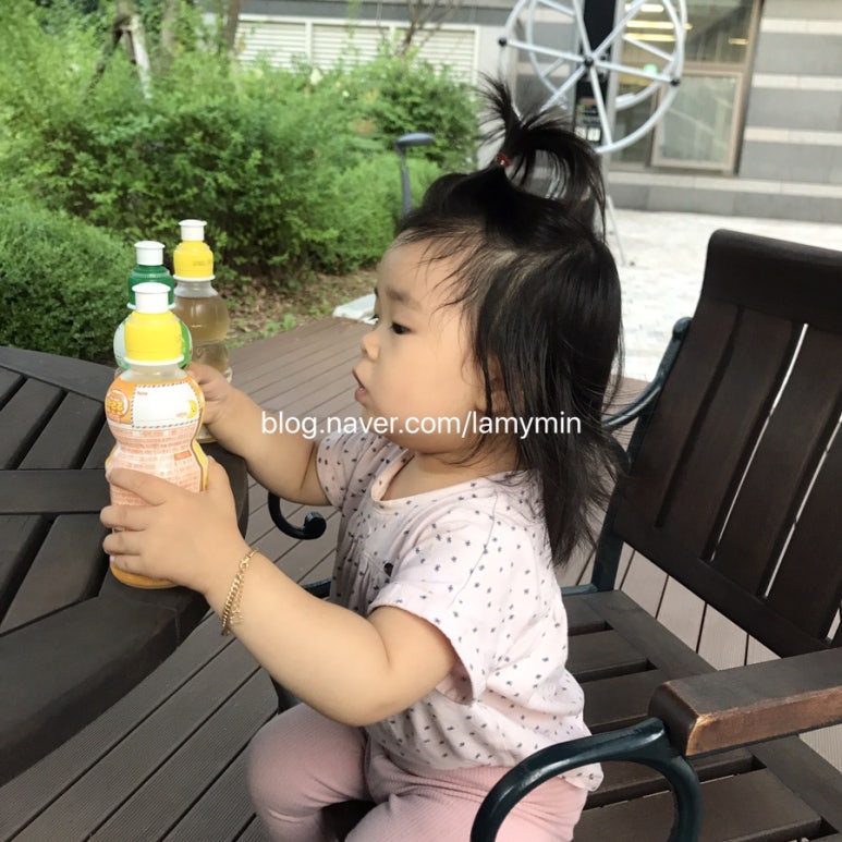 인사동꽈배기 이미지