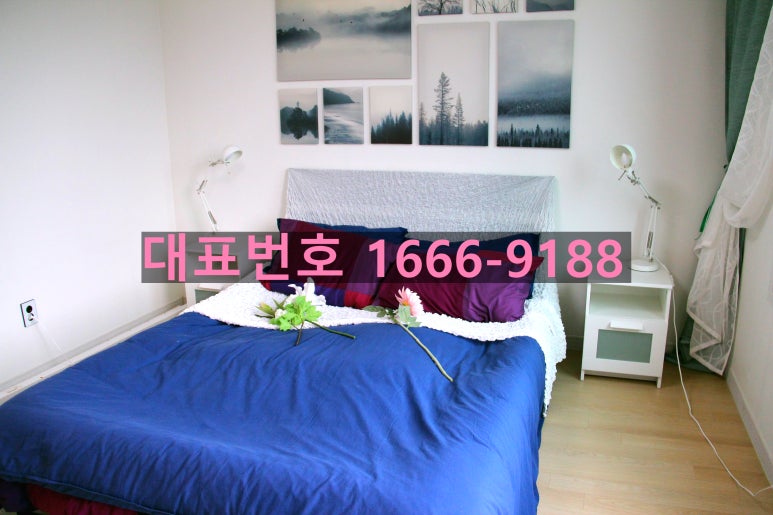 내안애뜰 이미지