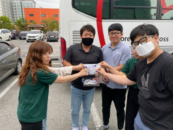 와이즈컨 이미지