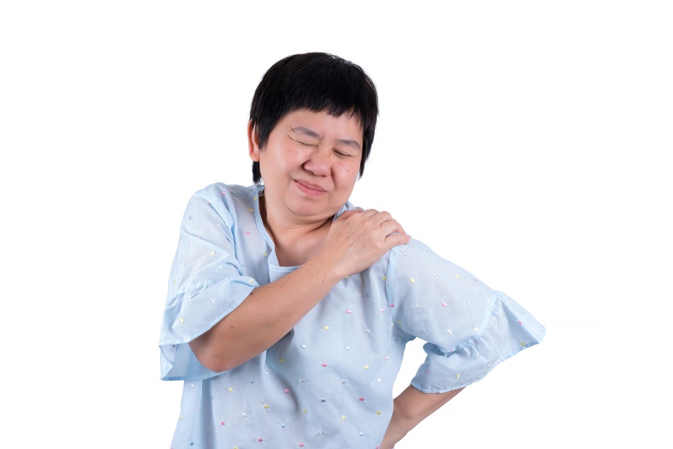 아산본정형외과의원 이미지