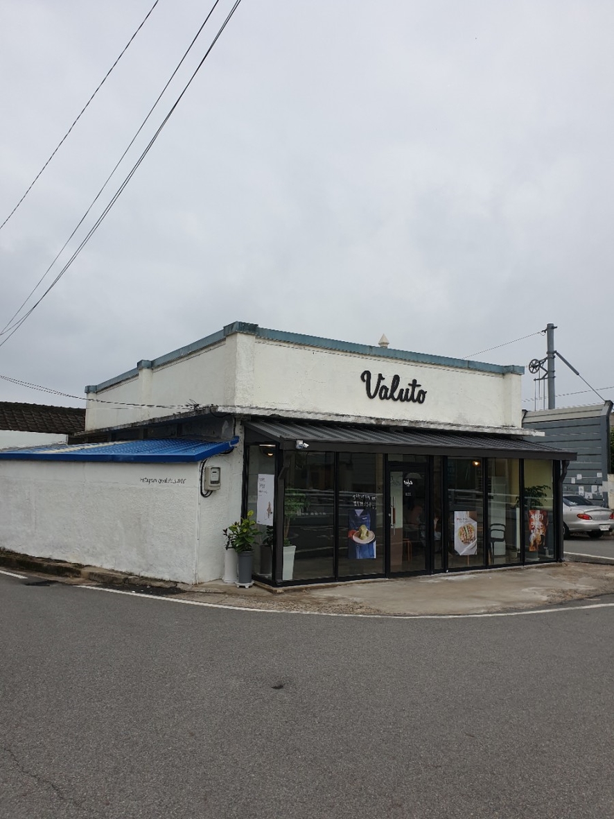 발루토수퍼 이미지